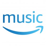 195x195 Amazon Music Brands Of The Download Vector Logos And