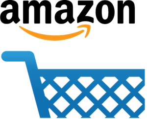 300x243 Amazon Shopping Logo Vector (.eps) Free Download
