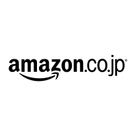 195x195 Amazon Brands Of The Download Vector Logos And Logotypes