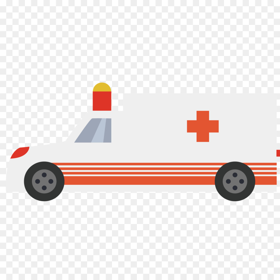 900x900 Ambulance