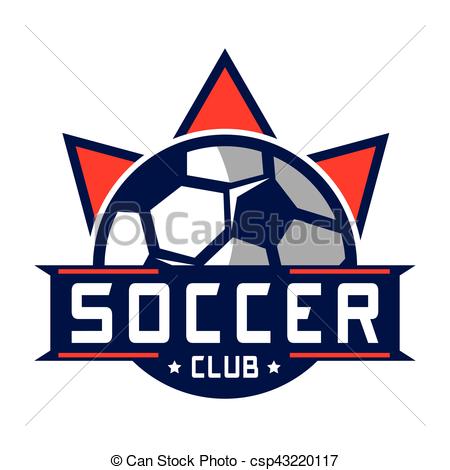 450x470 Soccer Logo, America Logo.