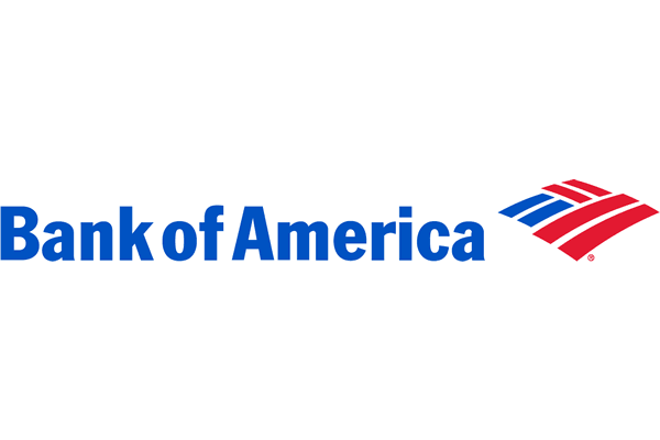 600x400 Bank Of America Logo Vector (.svg + .png)