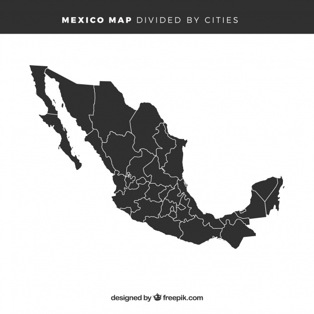 626x626 Central America Vectors, Photos And Psd Files Free Download