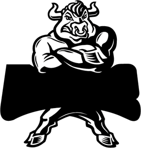 286x300 Search American Bully Logo Vectors Free Download