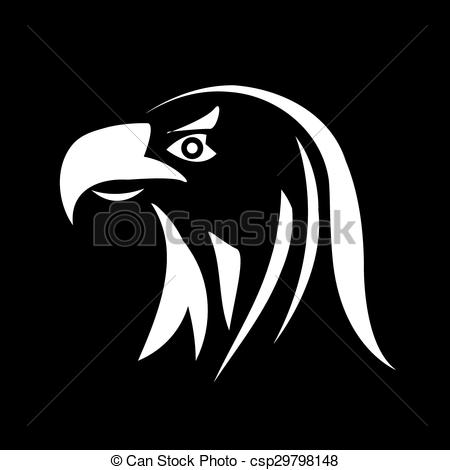 450x470 American Eagle.