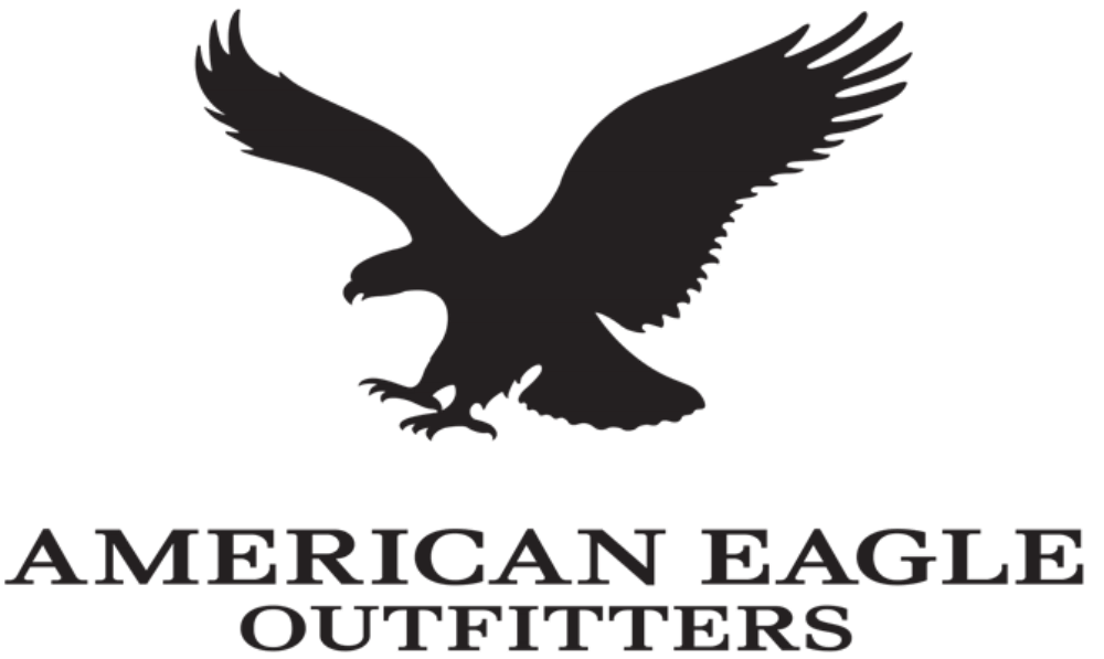 American Eagle Vector at GetDrawings | Free download