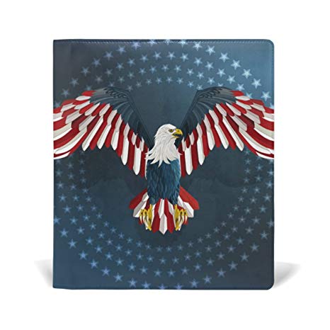 466x466 Colourlife Leather Book Covers For Textbooks