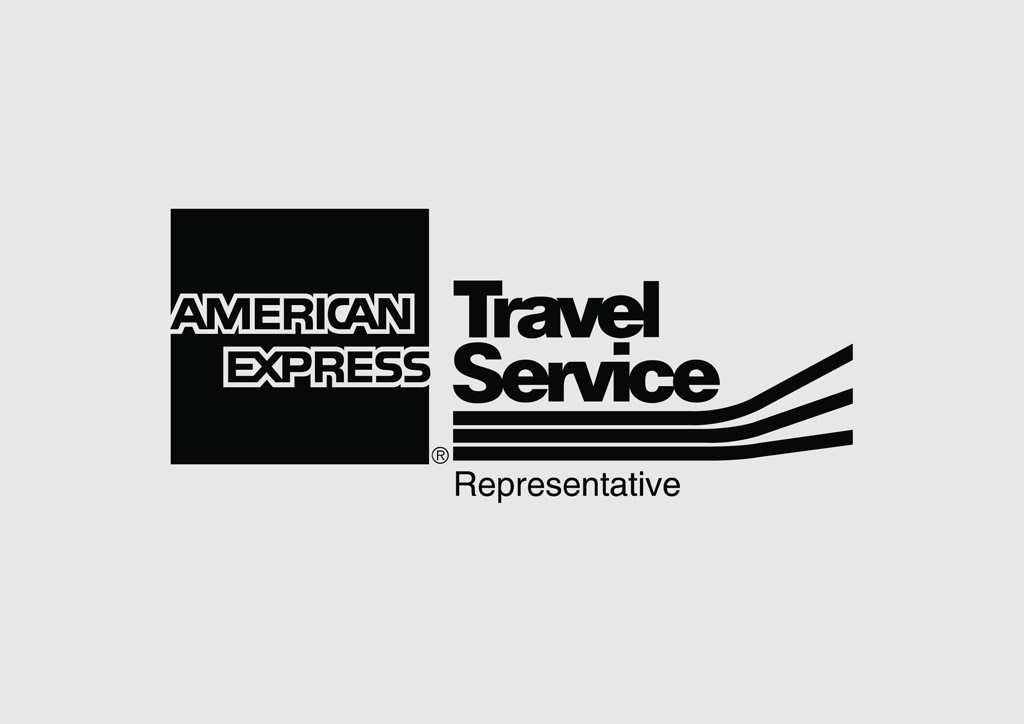 1024x724 American Express Travel Vector Art Amp Graphics