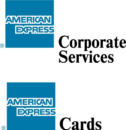 524x540 American Express Logo Free Vector In Adobe Illustrator Ai ( .ai