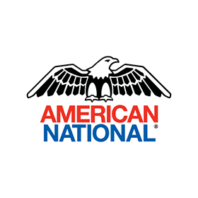 280x280 American Express Logo Vector Download Free