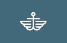 235x150 American Express Logo Vector Free 3axid