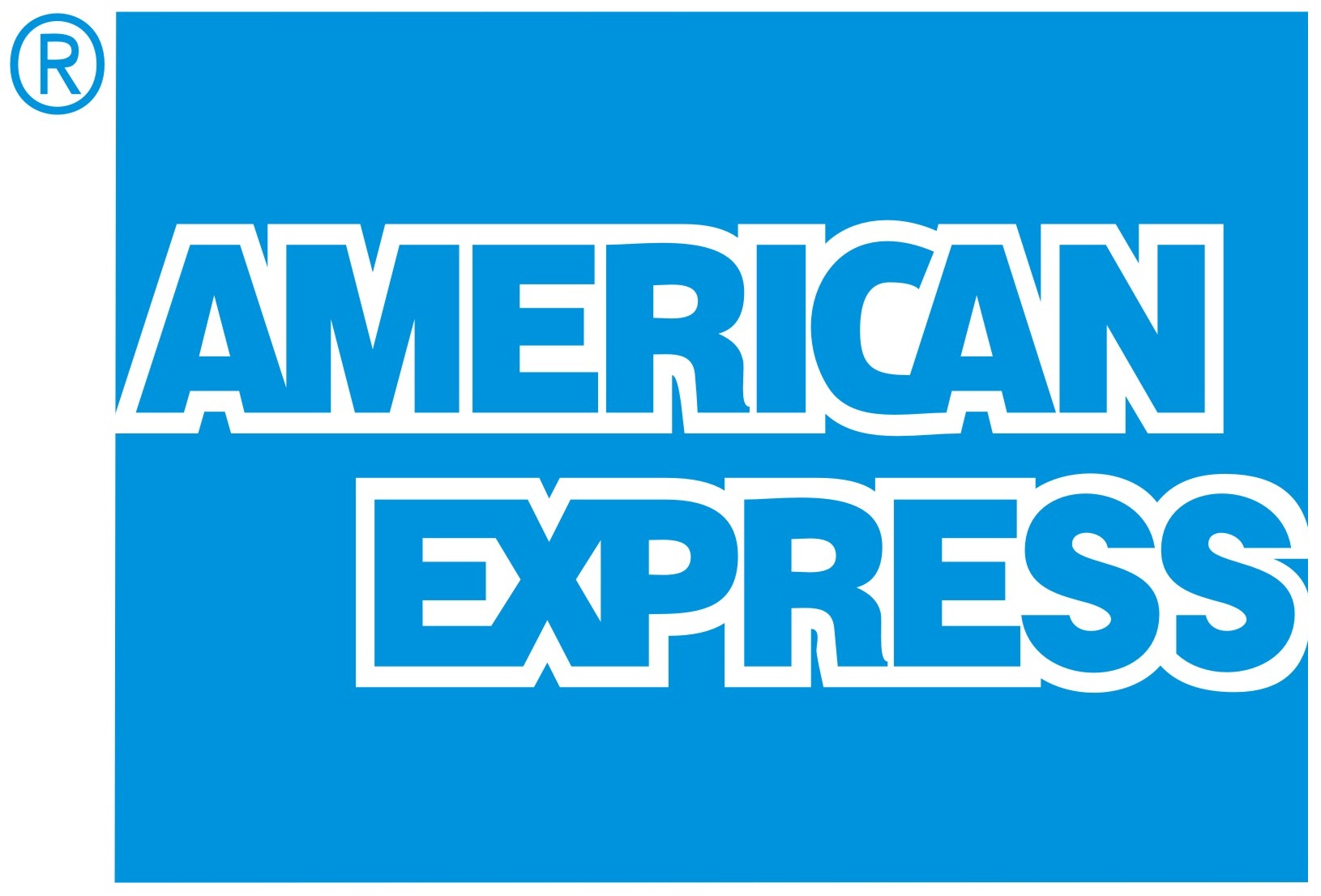1630x1106 Express American Express Logo Vector Free