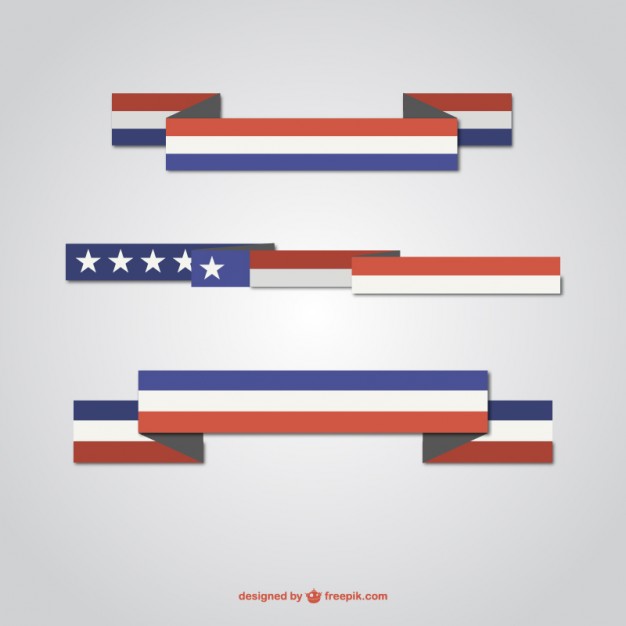 626x626 Usa Flags Vectors Download Free Vector Art Amp Graphics