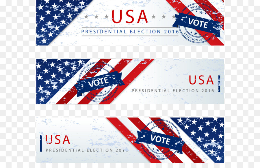 900x580 Flag Of The United States Banner Independence Day