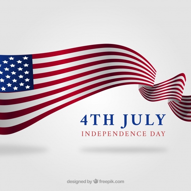 626x626 American Flag Vectors, Photos And Psd Files Free Download