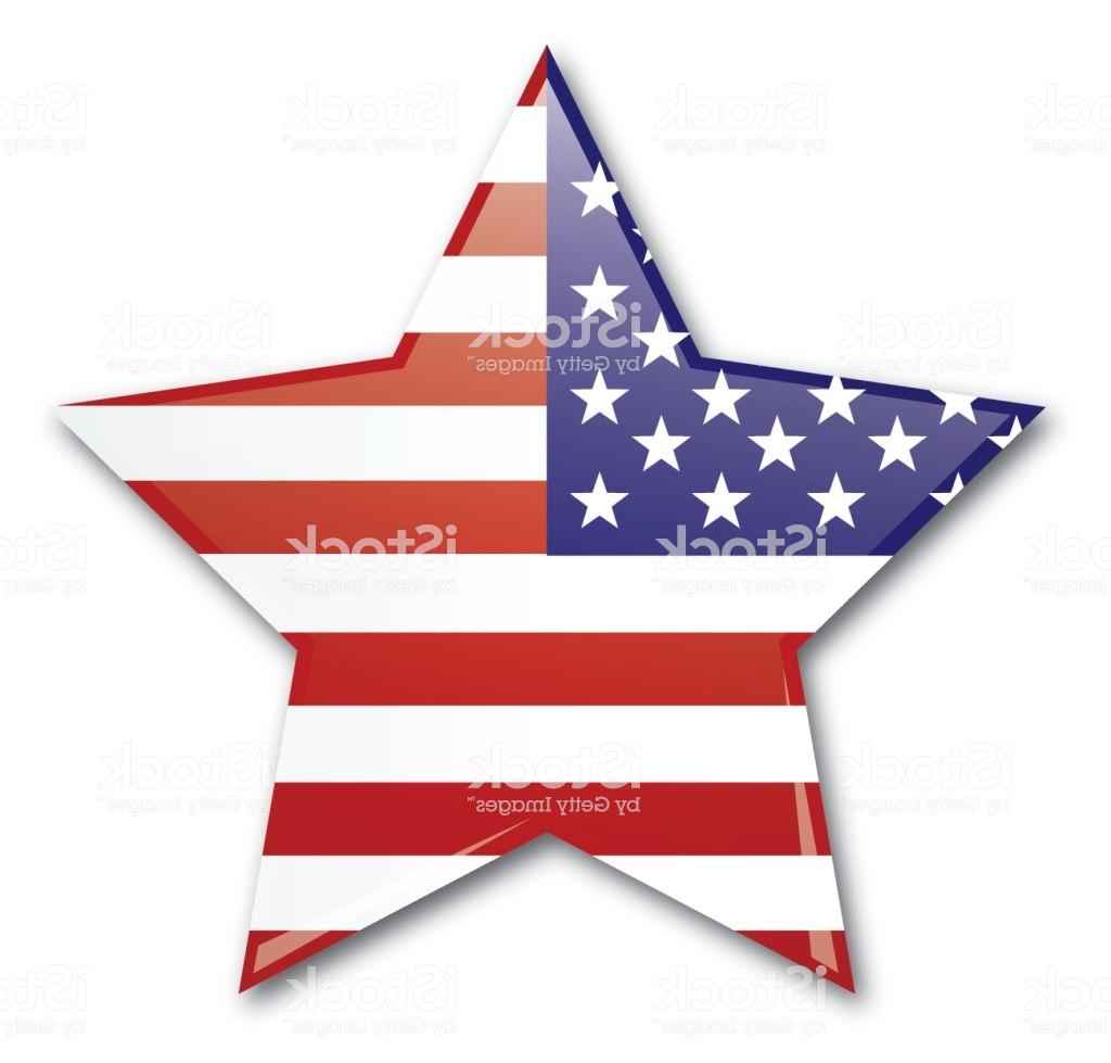 1024x979 Best Hd Us Flag Clip Art Vector Drawing Free Vector Art, Images