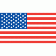 195x195 American Flag Brands Of The Download Vector Logos And