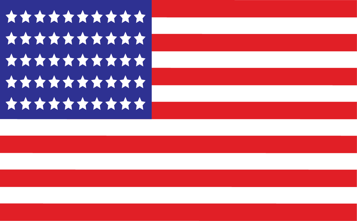 1230x761 Images Of American Flag Vector Png
