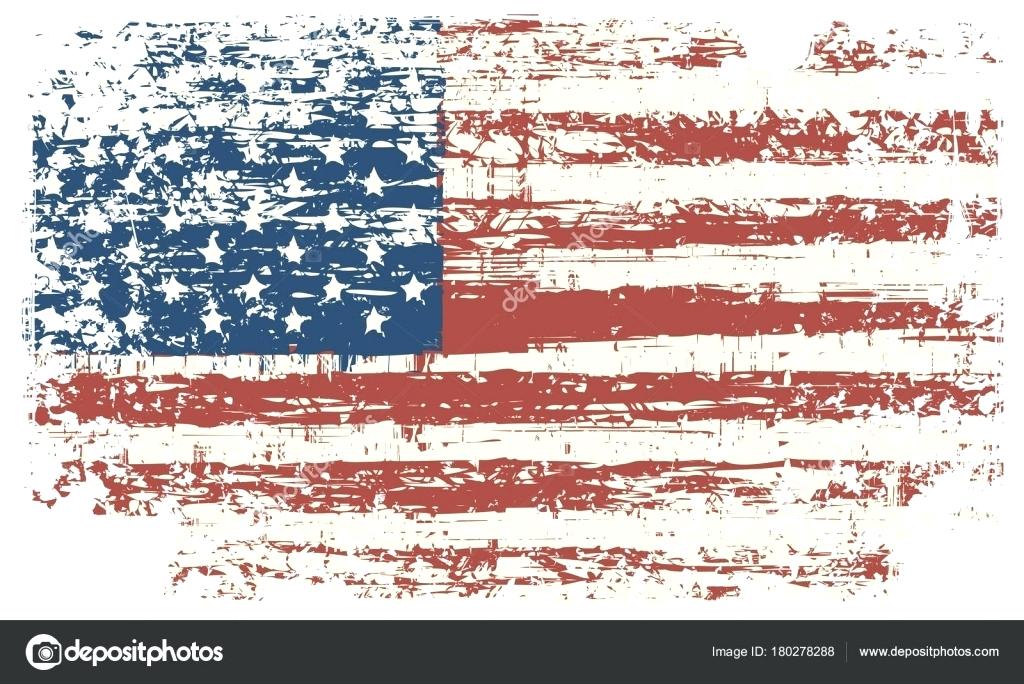 1024x684 American Flag Vector