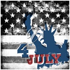 236x236 California Bear American Retro Style Graphic Design Vector Art