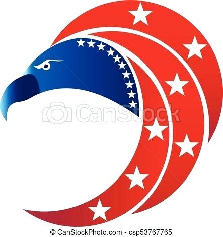 443x470 American Flag Clip Art Vector Flag Vector Clip Art Images Flag