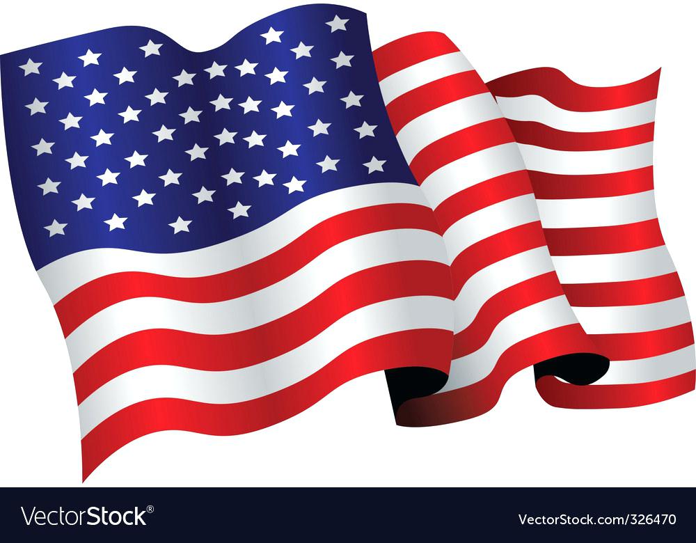 1000x780 Unique American Flag Free Vector E8206168 American Flag Grunge