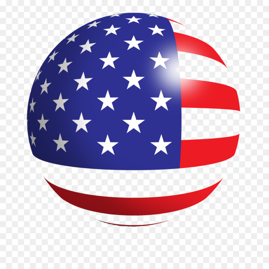 900x900 Flag Of The United States Computer Icons Clip Art