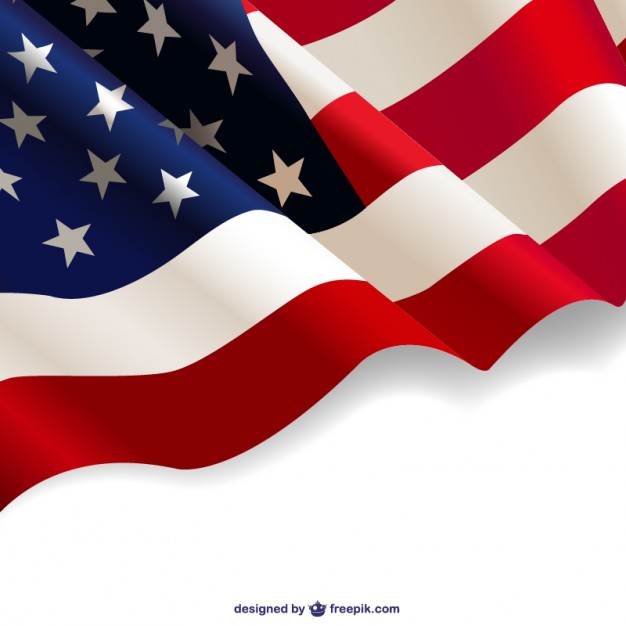 626x626 Vector Images, Illustrations And Cliparts Grunge American Flag