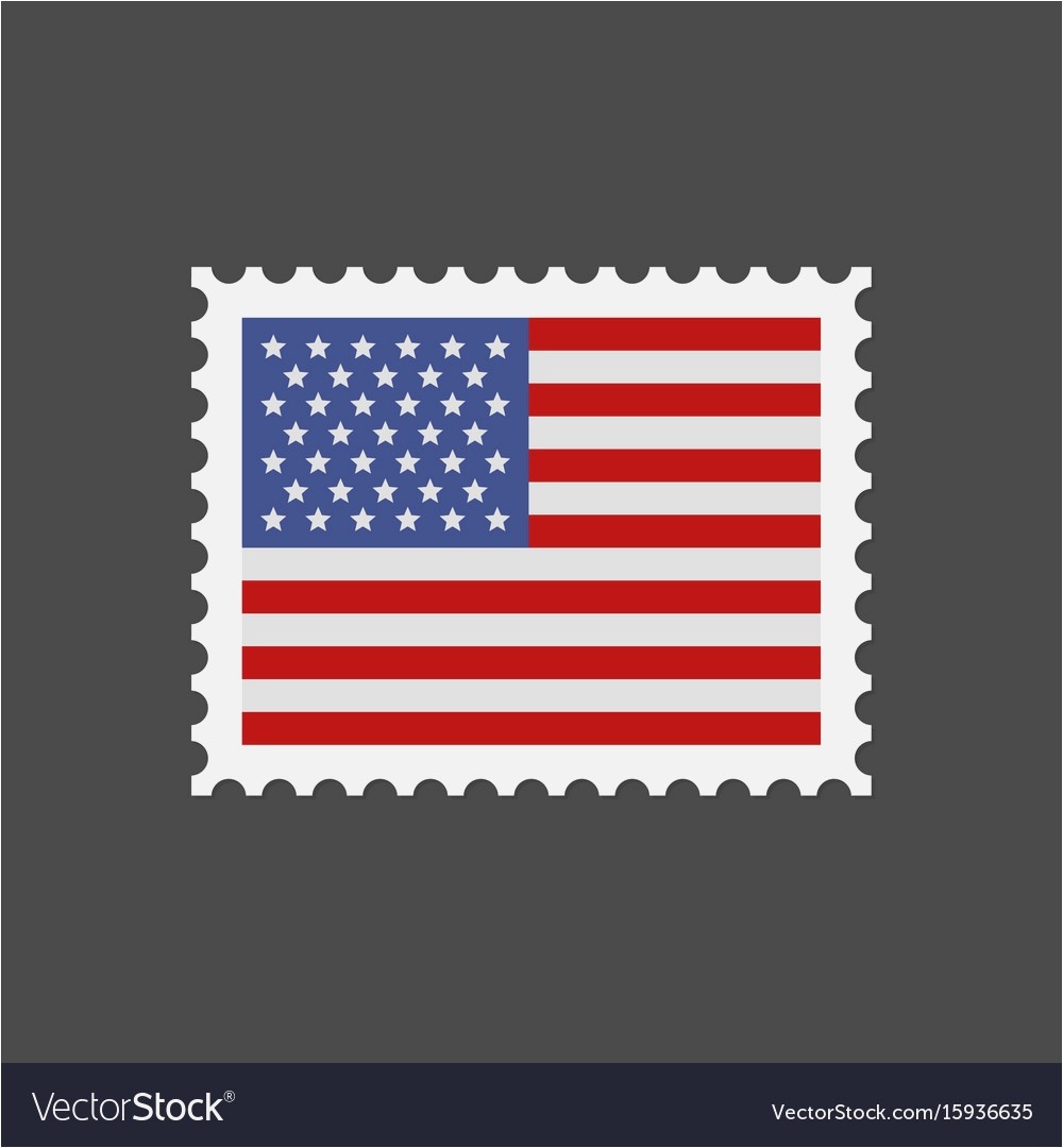 1000x1080 American Flag Room Decor Fresh 23 American Flag Vector Free Simple