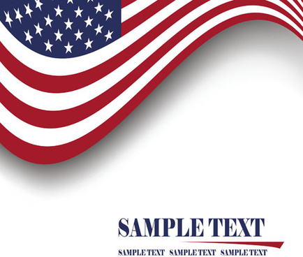 434x368 Vector Free South America Flags Free Vector Download (3,091 Free