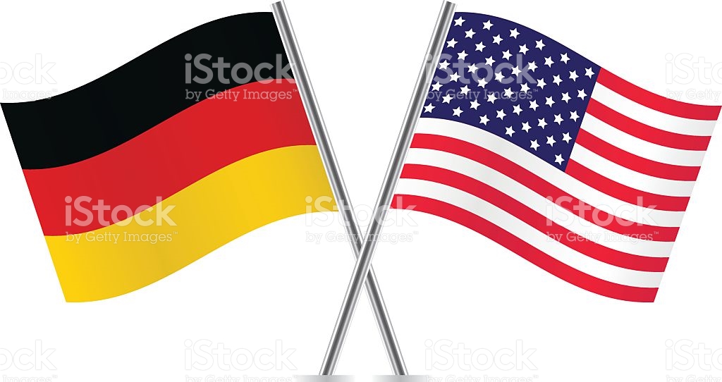 1024x542 American Flag Vector Free Download (11 Images)