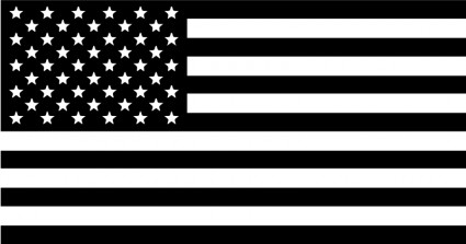425x223 American Flag Vector Free Vector Download In .ai, .eps, .svg Format