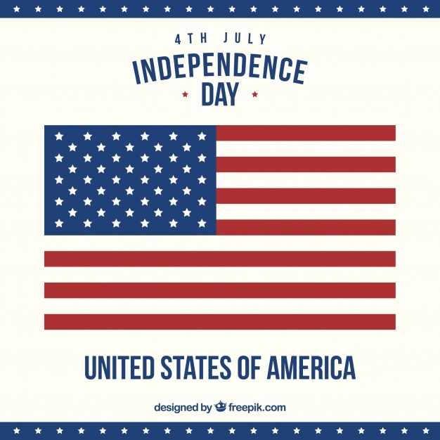 626x626 Usa Grunge Flag Vectors, Photos And Psd Files Free Download