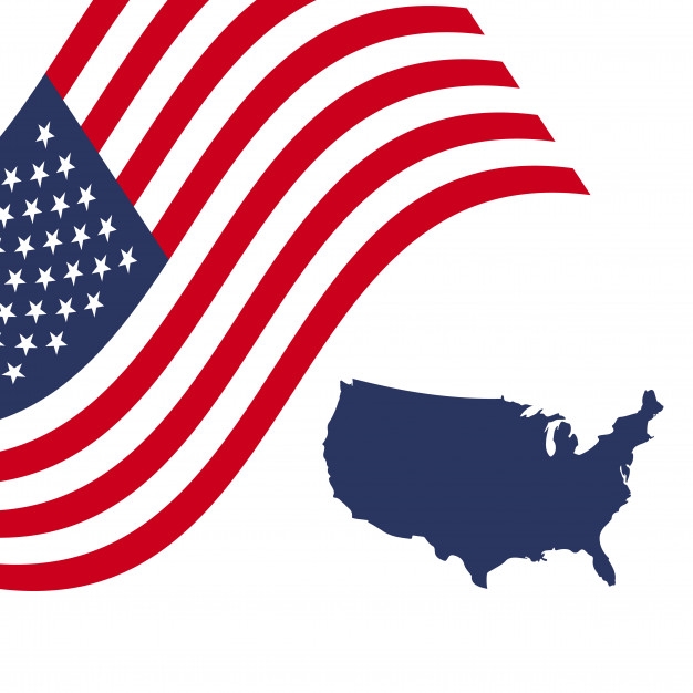 626x626 California Flag Vectors Photos And Psd Files Free Download Usa