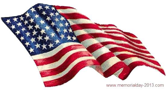 550x300 American Flag Clip Art Vector Flag On White Background Banner