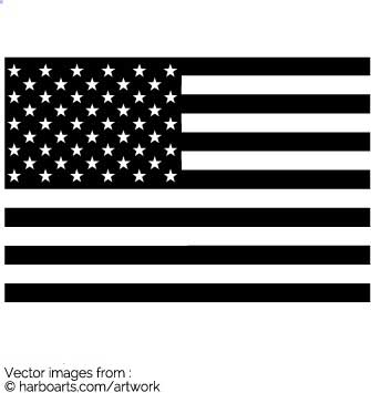 335x355 Download American Flag