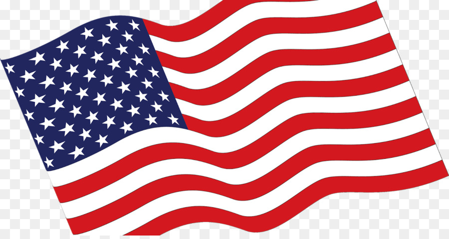 900x480 Flag Of The United States Flagpole Flag Of India