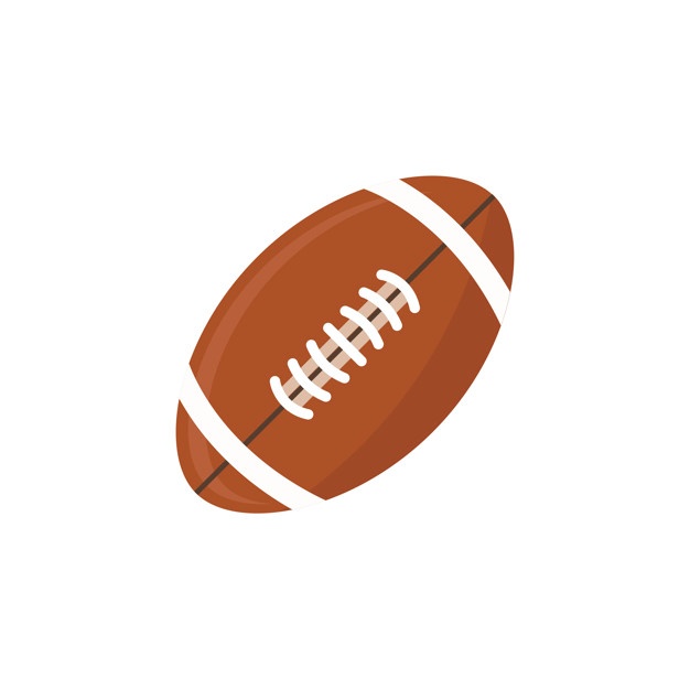 626x625 American Football Vectors, Photos And Psd Files Free Download