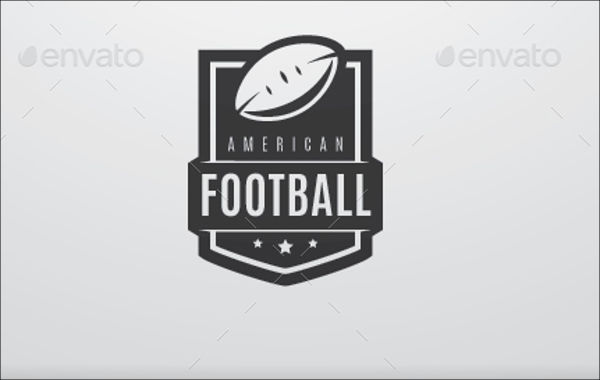 600x380 Football Vectors