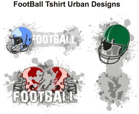 449x368 Football Free Vector Download (614 Free Vector) For Commercial Use