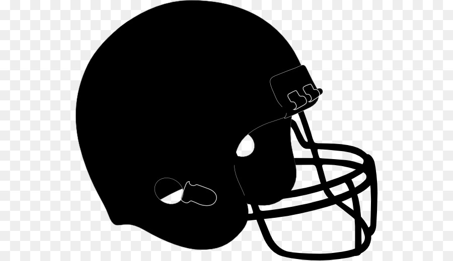 900x520 Football Helmet Nfl American Football Clip Art