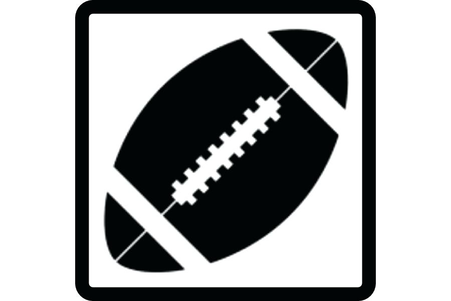 900x600 Free Football Pictures Clip Art Football Royalty Free 5 Free