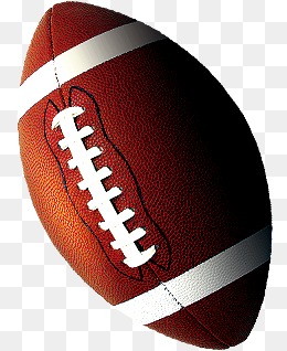 260x318 American Football Png, Vectors, Psd, And Clipart For Free Download