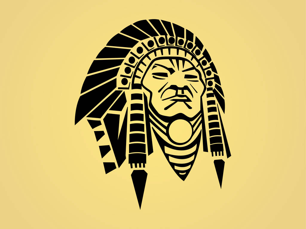 1024x767 Indian Vector Vector Art Amp Graphics