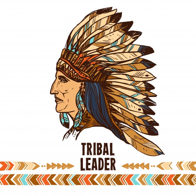 626x626 Native American Vectors, Photos And Psd Files Free Download