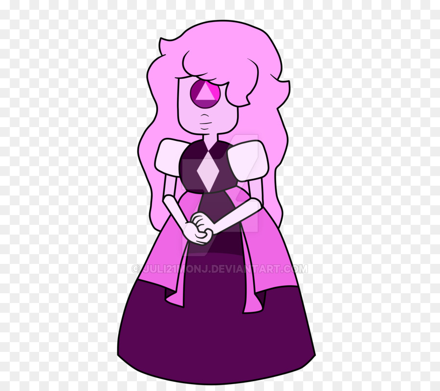 900x800 Gemstone Amethyst Sapphire Jasper Art