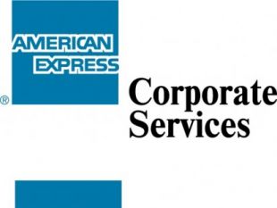 310x233 American Express Vector Logo Free Vectors Ui Download