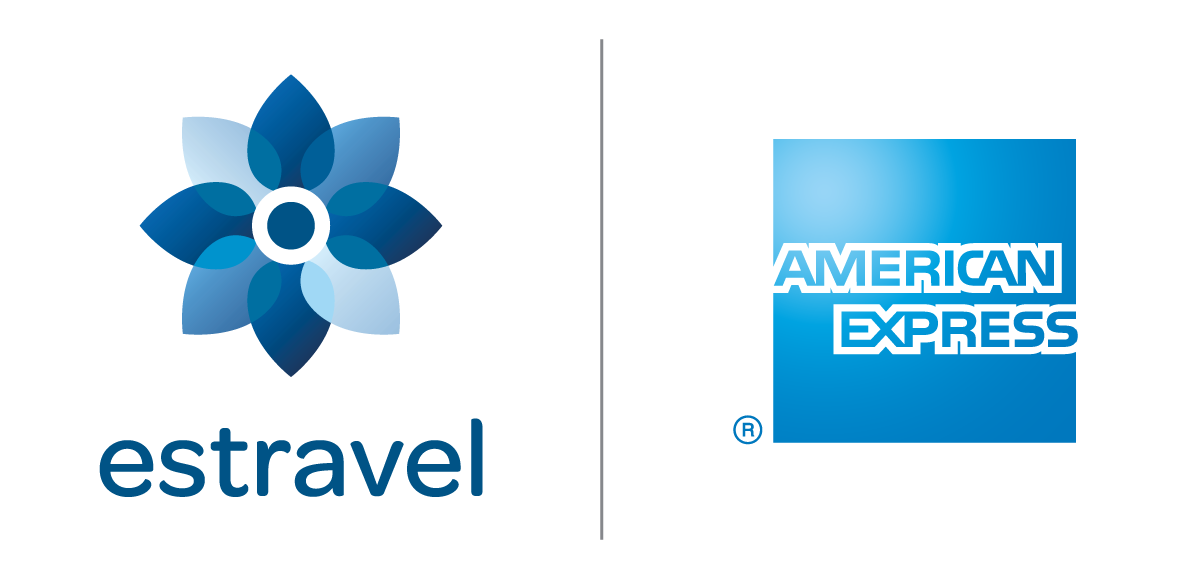 1200x576 Estravel Latvia