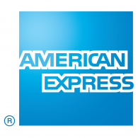 195x195 American Express Brands Of The Download Vector Logos