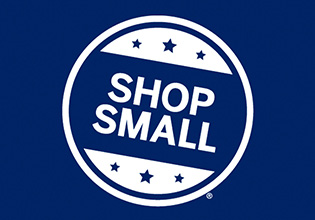 315x220 Small Business Saturday Marketing Materials